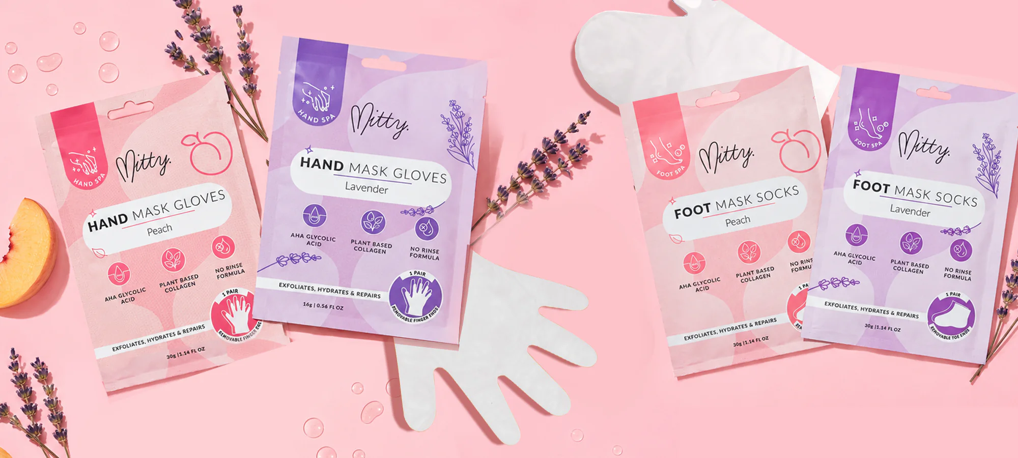 Master the Art of Nails