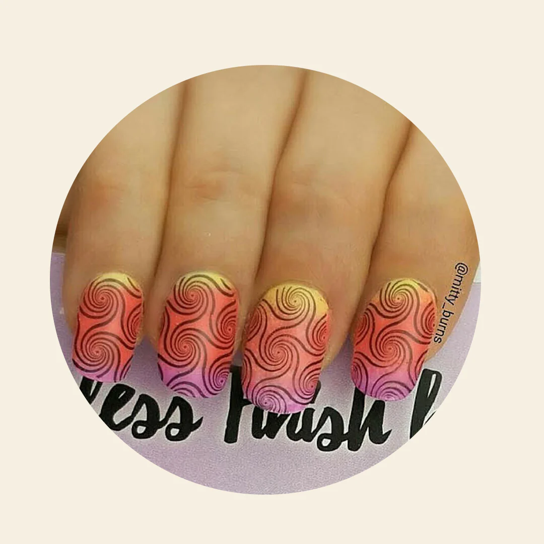 Thumb 5